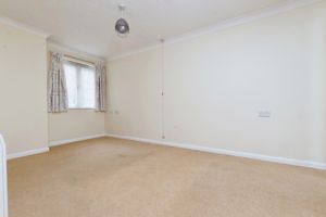 Bedroom- click for photo gallery